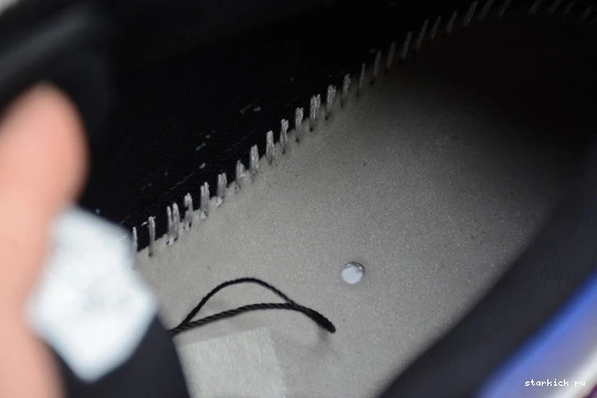 Galaxy Low 1 CW7309-090 Jordan Air CW7309-090 0214